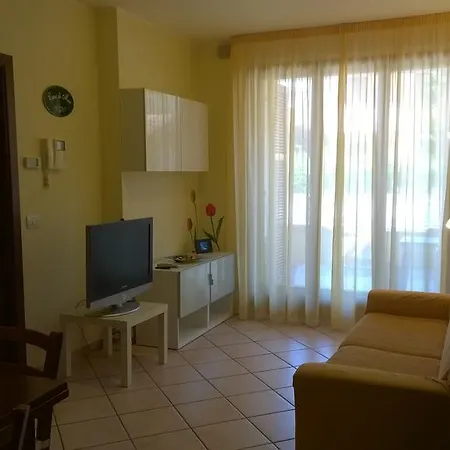 Casa Di Max *