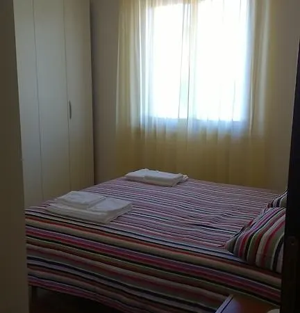 Daire Casa Di Max