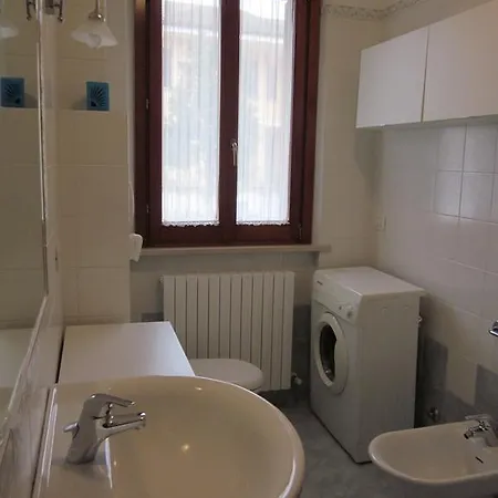 Casa Di Max